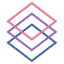 structuristik.com